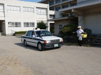 DSC01105