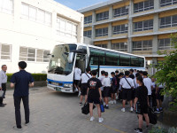DSC01489