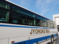 DSC01491