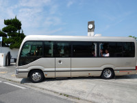 DSC01510