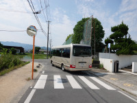 DSC01513