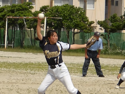 IMGP0022