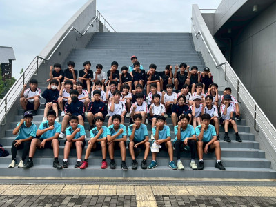 IMGP1401