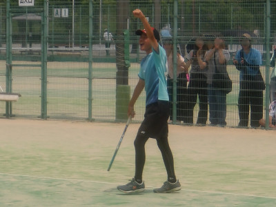 IMGP1418