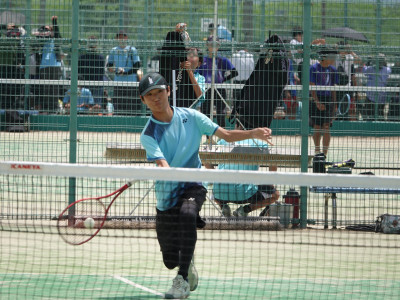 DSC01401