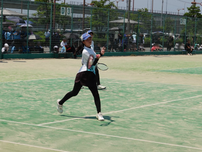 DSC01289
