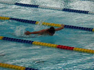 DSC02629