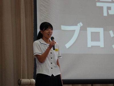 DSC03242