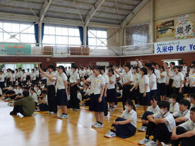 DSC03301