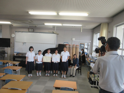 01合唱 (2)