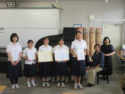 01合唱 (4)