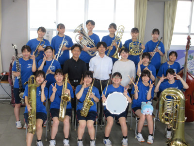02吹奏楽 (5)