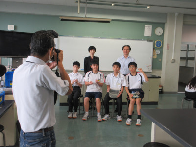 04科学 (2)