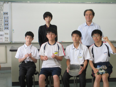 04科学 (4)