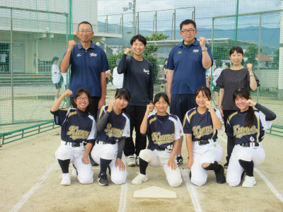 05ソフトボール (6)