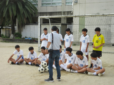06サッカー (1)