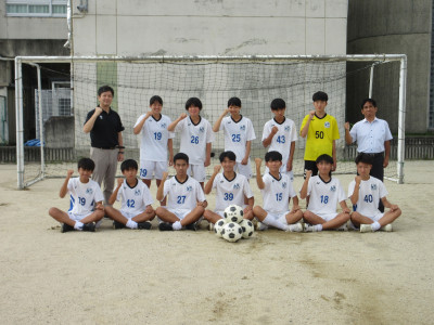 06サッカー (4)