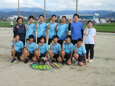 08男子ソフトテニス (12)