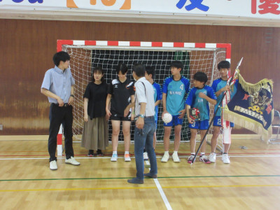 09ハンドボール (3)
