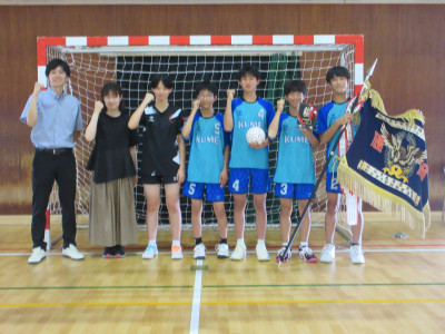 09ハンドボール (10)