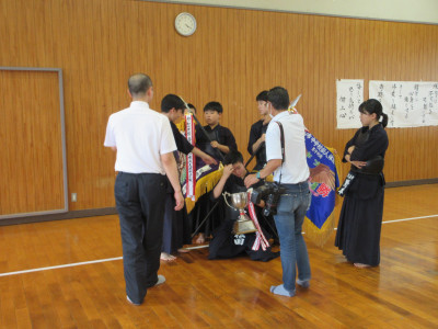 13剣道 (2)