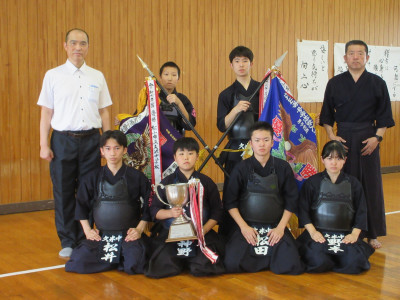 13剣道 (6)