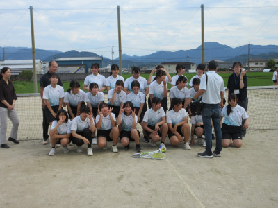 14女子テニス (3)