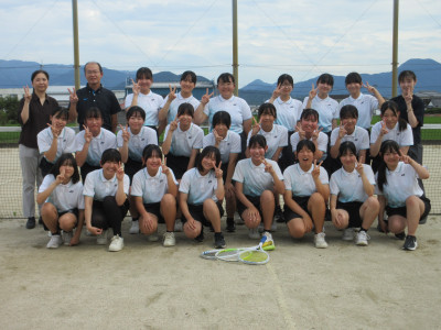 14女子テニス (8)