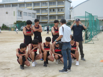 15男子陸上 (2)