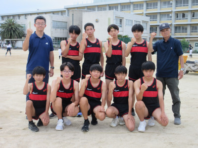 15男子陸上 (7)