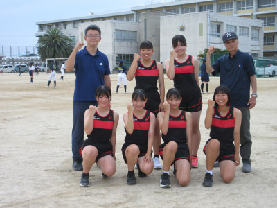 16女子陸上 (5)
