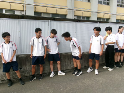 緑水 (8)