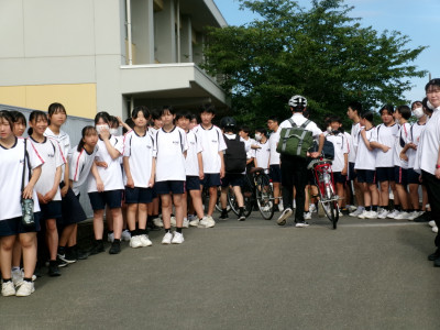 緑水 (11)