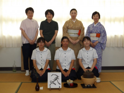 IMGP0153