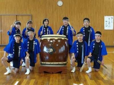 IMGP0166