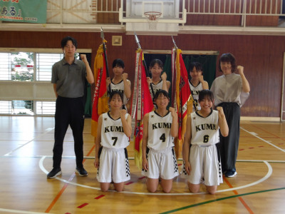 IMGP0175