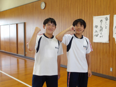IMGP0161