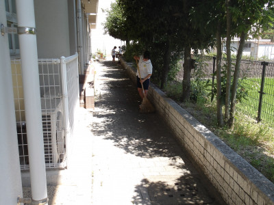 IMGP0304
