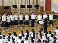 DSC03320