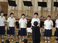 DSC03328