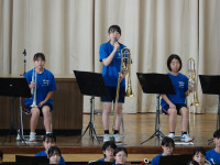 DSC03340