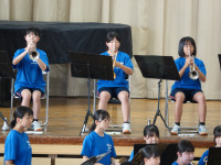 DSC03352