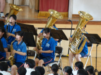 DSC03358