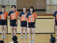 DSC03392