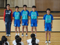 DSC03408