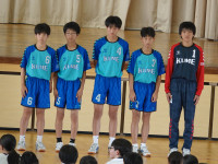 DSC03409
