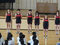 DSC03413
