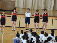 DSC03414