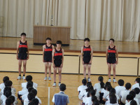 DSC03422