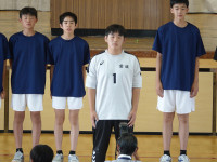 DSC03440